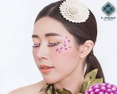 ทําจมูกเชียงใหม่