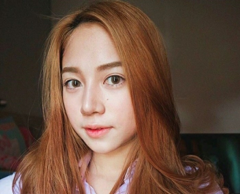 แก้จมูกเชียงใหม่