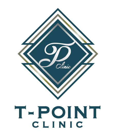 T-Point คลินิกศัลยกรรมความงาม เสริมจมูกเชียงใหม่ พิษณุโลก