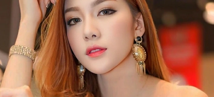 ศัลยกรรมจมูก เชียงใหม่