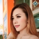 ทำจมูก เชียงใหม่