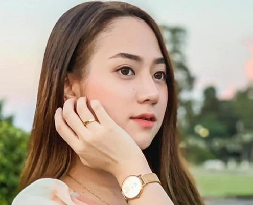 ทำจมูก เชียงใหม่