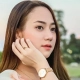 ทำจมูก เชียงใหม่