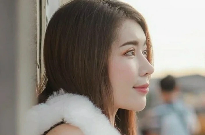 คลินิกศัลยกรรมพิษณุโลก