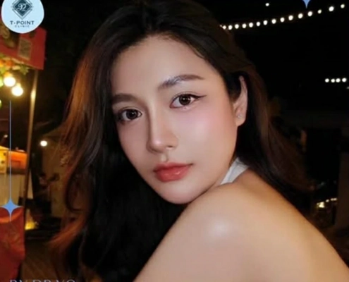 แก้จมูกเชียงใหม่