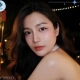 แก้จมูกเชียงใหม่