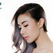 เสริมจมูก เชียงใหม่