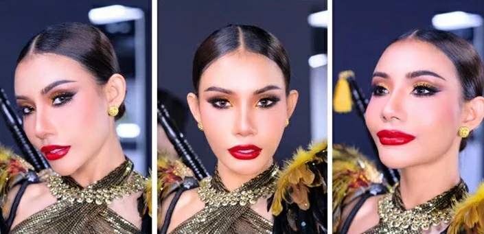 เสริมจมูก เชียงใหม่