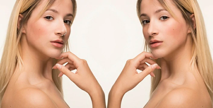 เสริมจมูก เชียงใหม่