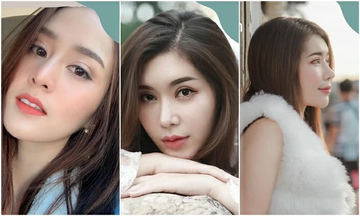 เสริมจมูก เชียงใหม่