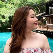 เสริมจมูก เชียงใหม่