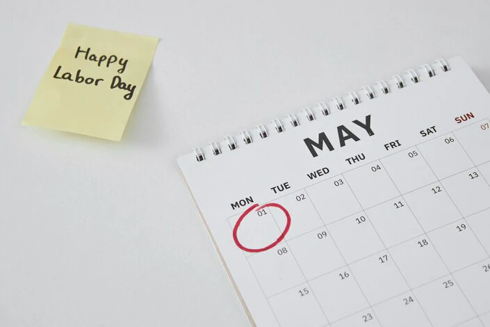 เสริมจมูก เชียงใหม่