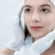 Popular beauty treatments in Phitsanulok1 เสริมความงาม พิษณุโลก