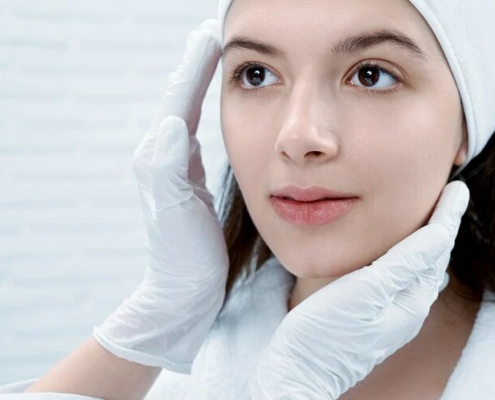 เสริมความงาม พิษณุโลก