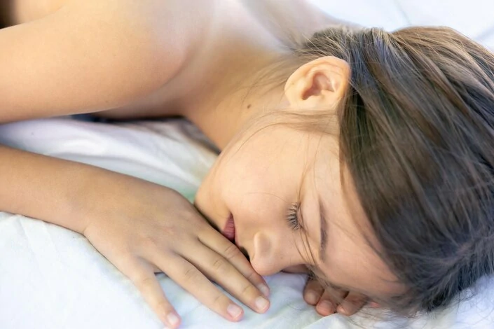 ทำจมูก เชียงใหม่